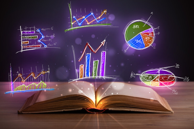 Finanzbuch | Money Matrix | Nutzen
