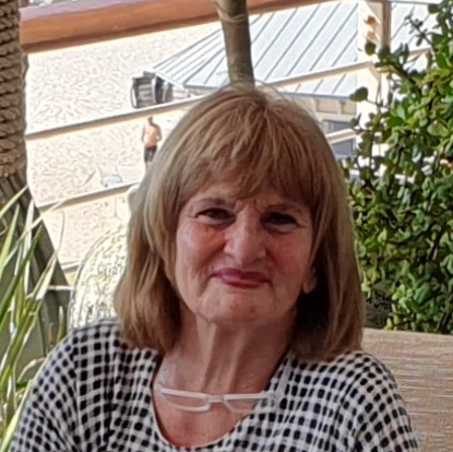 Elke | Testimonial | Portfolio Management Elke | Testimonial | Portfolio Management