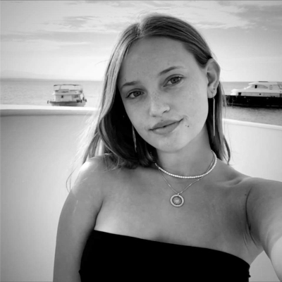 hannah-testimonial-training-finanzen Hannah | Testimonial | Basis-Training Finanzen und Investment