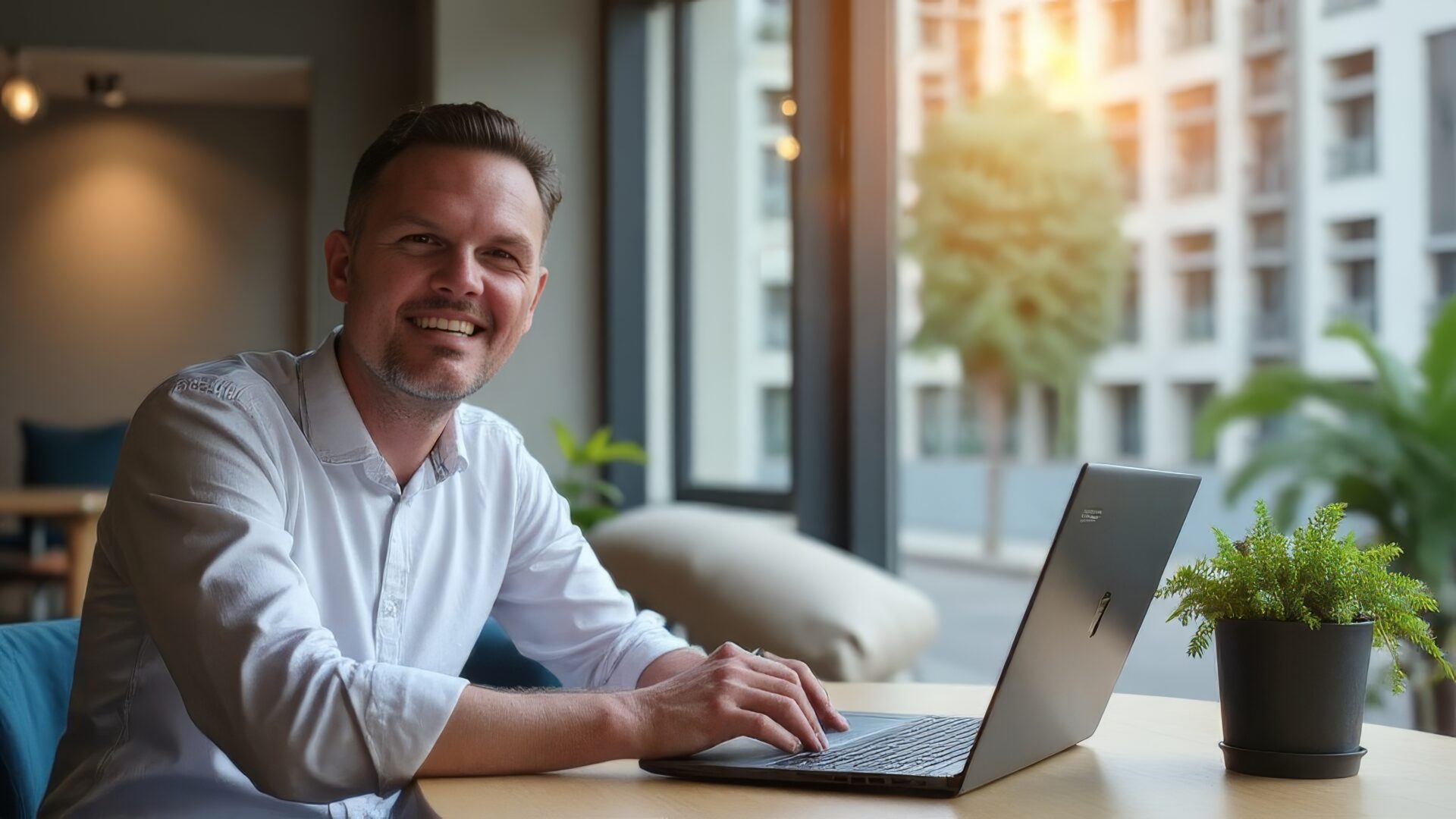 Arbeitsplatz Arbeitsplatz 2