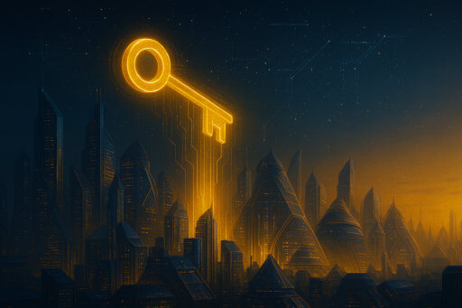 blockchain einfach erklaert