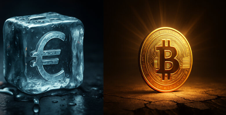 Bitcoin Chancen und Risiken | Fazit Blogartikel | Bitcoin Chancen und Risiken – Schatz oder Minenfeld? | Fazit