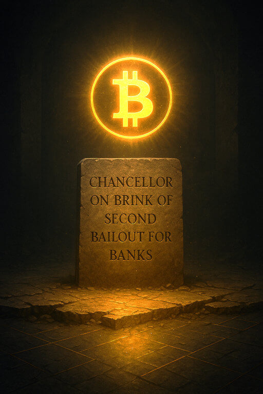 bitcoin-schoepfer Blogartikel | Bitcoin – Unbekannte Herkunft: Das ungelöste Rätsel von Satoshi Nakamoto | Die Entstehung von Bitcoin