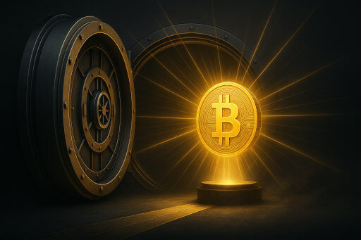 Chancen von Bitcoin Blogartikel | Bitcoin Chancen und Risiken – Schatz oder Minenfeld? | Chancen von Bitcoin