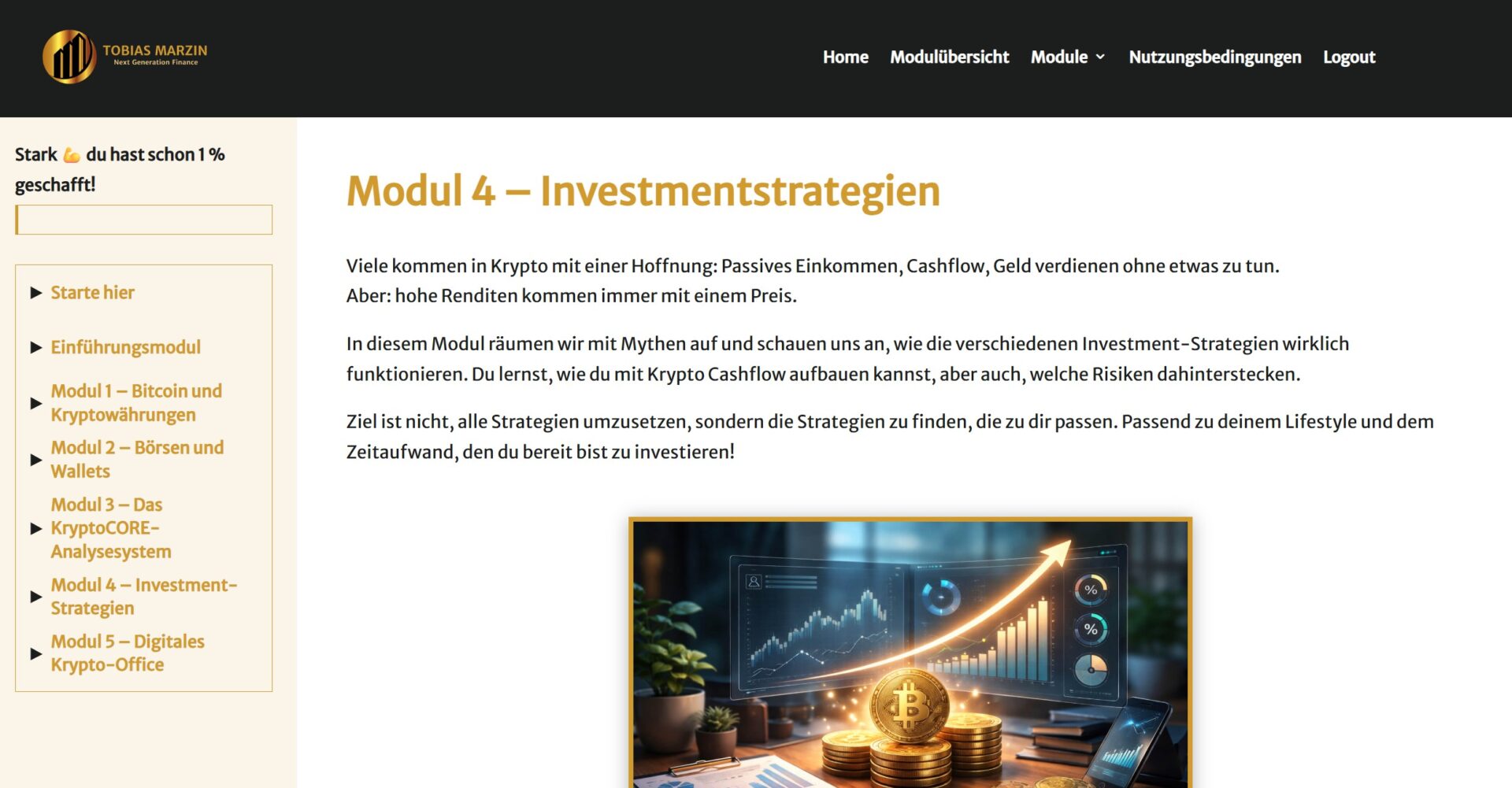 screenshot kryptocore1 screenshot kryptocore1